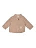 H&M Tan Jacket 3-6 MO / 6 MO - photo 1