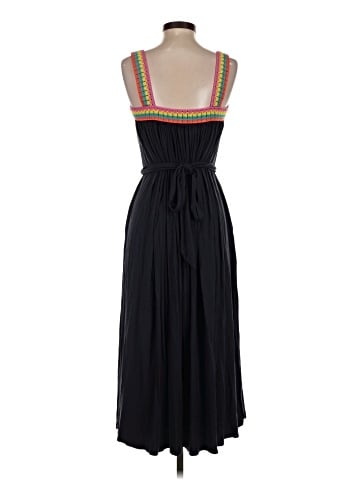 Boden Casual Dress (view 2)