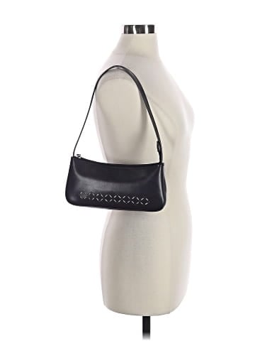 Unbranded Shoulder Bag (view 2)
