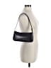 Unbranded Black Shoulder Bag One size - photo 2