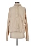 Aerie Tan Pullover Sweater Size S - photo 1