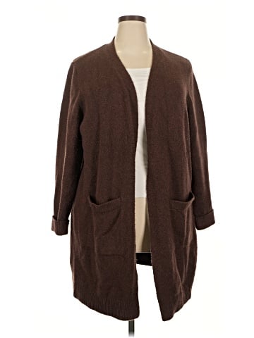 Gap Cardigan (view 1)