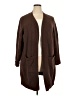 Gap Brown Cardigan Size XXL - photo 1