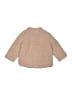 H&M Tan Jacket 3-6 MO / 6 MO - photo 2