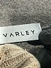 Varley Tan Turtleneck Sweater Size M - photo 8