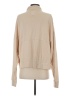 Aerie Tan Pullover Sweater Size S - photo 2