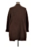 Gap Brown Cardigan Size XXL - photo 2