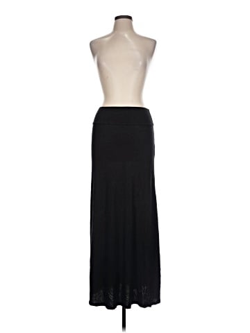 Charlotte Russe Tank Top (view 1)