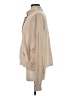 Aerie Tan Pullover Sweater Size S - photo 5