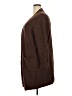 Gap Brown Cardigan Size XXL - photo 5