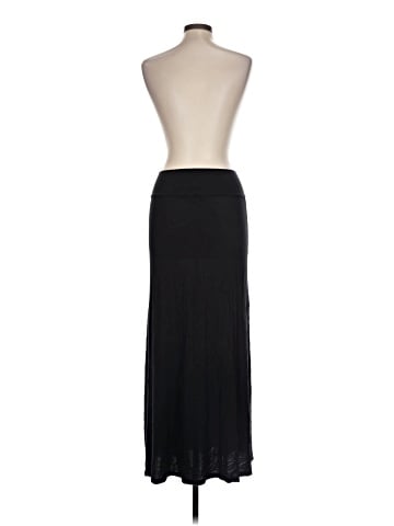 Charlotte Russe Tank Top (view 2)