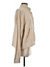 Aerie Tan Pullover Sweater Size S - photo 4