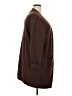 Gap Brown Cardigan Size XXL - photo 4