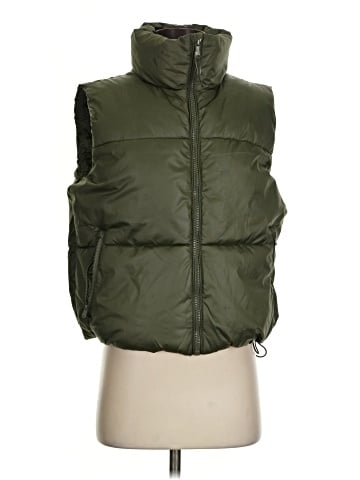 Old Navy Vest (view 1)