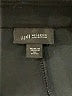 J.Jill Solid Black Casual Pants Size XS - photo 7