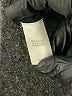 J.Jill Solid Black Casual Pants Size XS - photo 8
