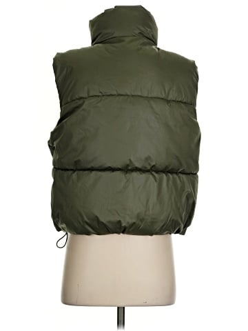 Old Navy Vest (view 2)