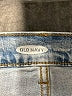 Old Navy Blue Jeans Size 12 (petite) - photo 7