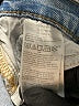 Old Navy Blue Jeans Size 12 (petite) - photo 8