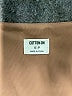 Cotton On Brown Sleeveless Top Size S - photo 7