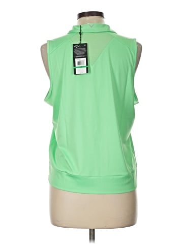 Callaway Sleeveless T-Shirt (view 2)