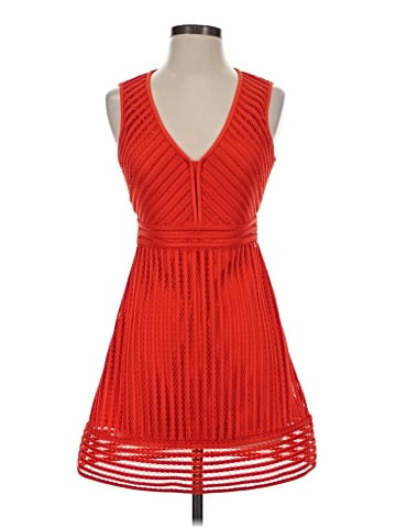 J.Crew Factory Store Cocktail Dress (view 1)