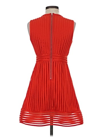 J.Crew Factory Store Cocktail Dress (view 2)