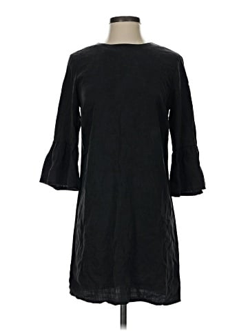 Zara Collection Casual Dress (view 1)