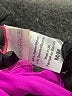 L Space Pink Swimsuit Top Size M - photo 3