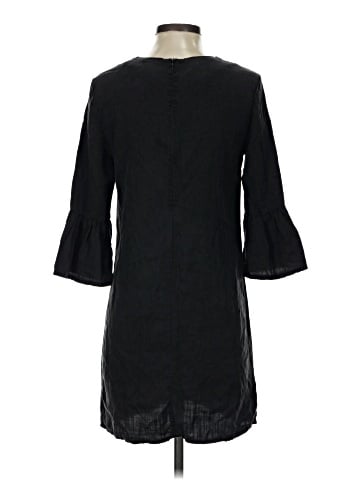 Zara Collection Casual Dress (view 2)