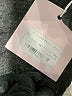 Amber x Meshki 100% Polyester Tweed White Casual Dress Size XL - photo 5