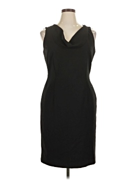 Calvin Klein Cocktail Dress