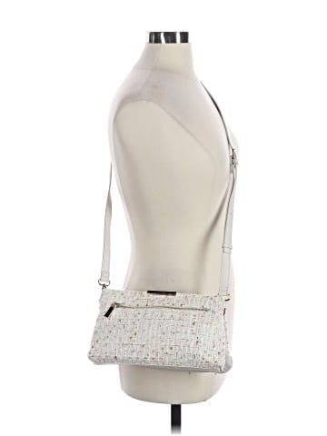 On 34th Crossbody Bag (view 2)