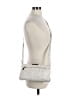 On 34th White Crossbody Bag One size - photo 2