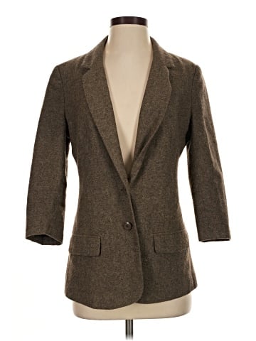 BB Dakota Blazer (view 1)