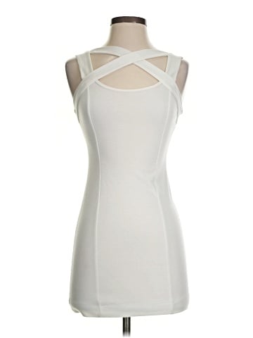 TOBI Cocktail Dress (view 1)