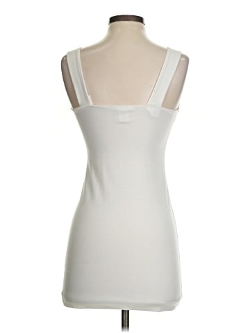 TOBI Cocktail Dress (view 2)