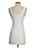 TOBI Ivory Cocktail Dress Size S - photo 2
