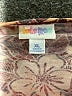 Lularoe Paisley Brown Casual Dress Size XL - photo 7