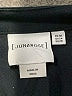 JunaRose Black 3/4 Sleeve T-Shirt Size 20 - photo 7