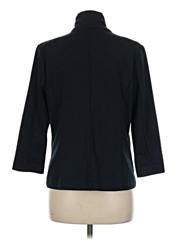 LC Lauren Conrad Blazer (view 2)