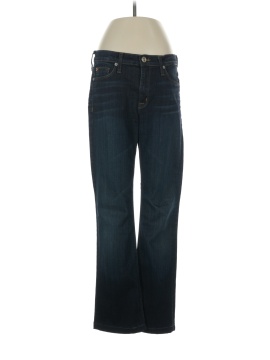 Hudson Jeans Jeans
