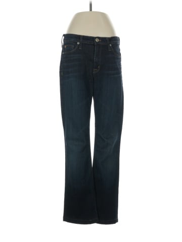 Hudson Jeans Jeans (view 1)