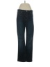 Hudson Jeans Blue Jeans Size 27 waist - photo 1