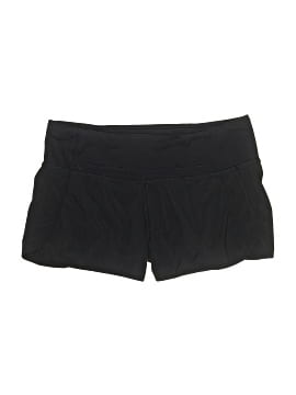 Lululemon Athletica Athletic Shorts