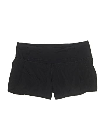 Lululemon Athletica Athletic Shorts (view 1)