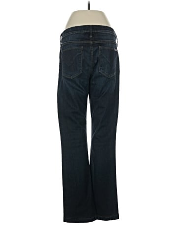 Hudson Jeans Jeans (view 2)
