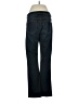 Hudson Jeans Blue Jeans Size 27 waist - photo 2