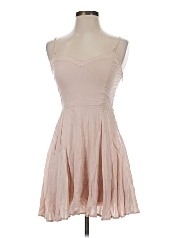 Talula Cocktail Dress (view 1)