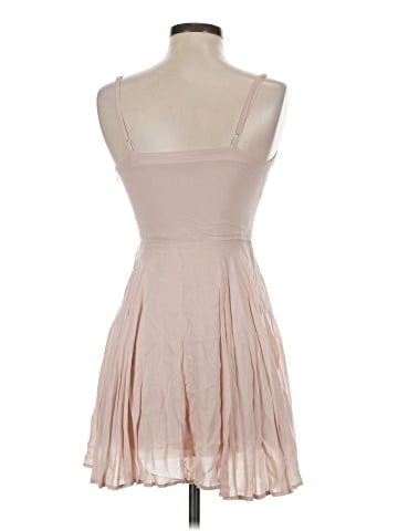 Talula Cocktail Dress (view 2)